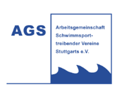 Kursangebot der Stuttgarter Schwimmvereine Hallenbad Sonnenberg