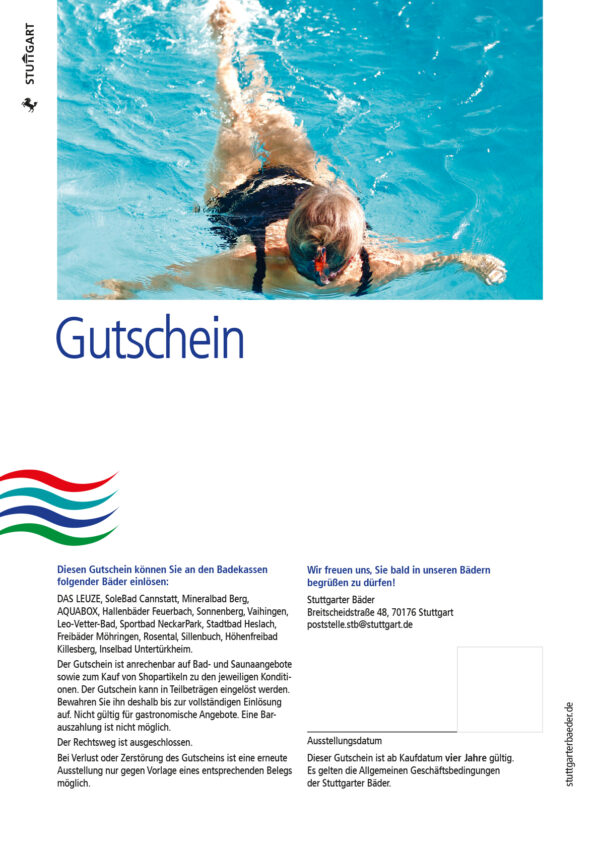 260312_STBWebOnlineshop_GutscheinVorlage-6.jpg